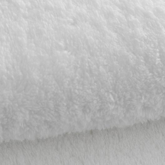 Small scar revision and camouflage 